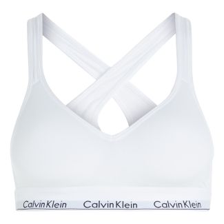 DAMEN BRALETTE LIFT