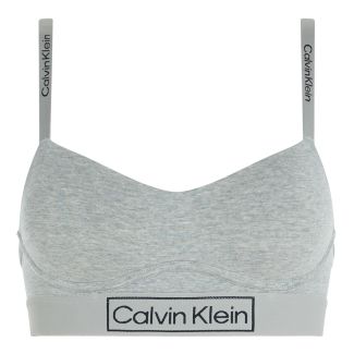 DAMEN BRALETTE - REIMAGINED HERITAGE