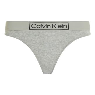 DAMEN SLIP REIMAGINED HERITAGE