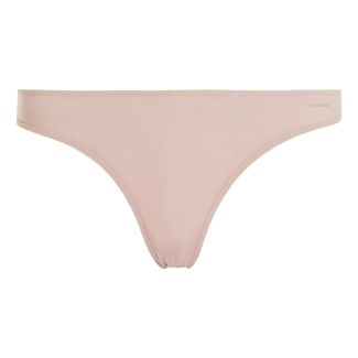 DAMEN STRING THONG