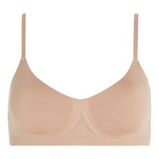 DAMEN BRALETTE - BONDED FLEX