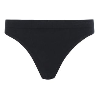 DAMEN STRING THONG