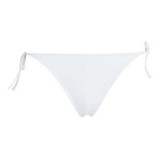 DAMEN BIKINI HOSE