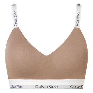 DAMEN BRALETTE