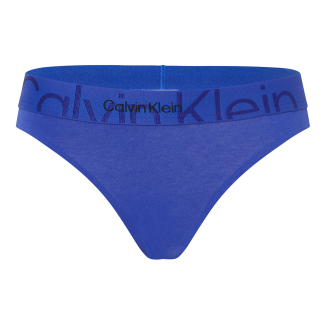 DAMEN BIKINISLIP