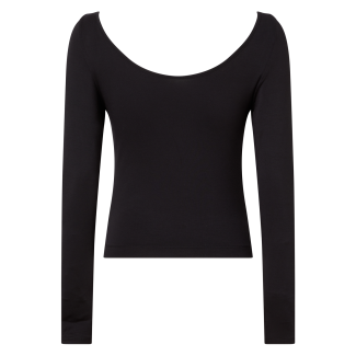 DAMEN LONGSLEEVE 