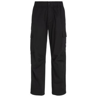 Herren Cargohose