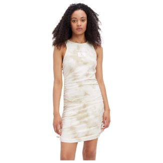 DAMEN KLEID