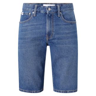 HERREN JEANS SHORT
