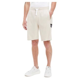 Herren Shorts