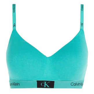 DAMEN BRALETTE CK96
