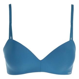 DAMEN PUSH-UP-BH SEDUCTIVE COMFORT