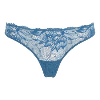 DAMEN STRING THONG