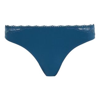 DAMEN SLIP SEDUCTIVE COMFORT 