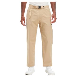 HERREN CHINO HOSE