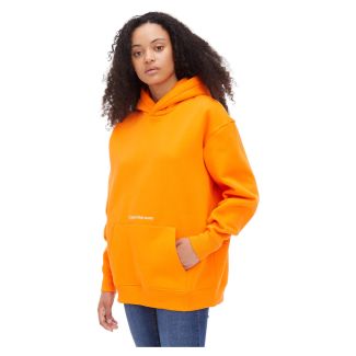 DAMEN HOODIE