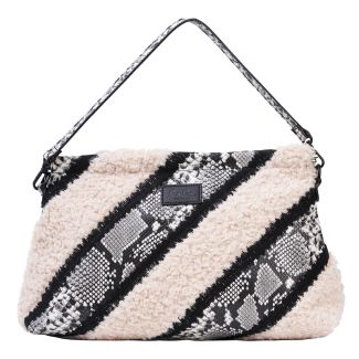 DAMEN TASCHE MARIT