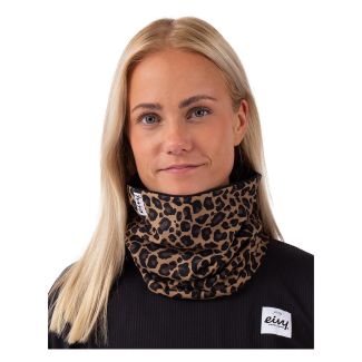 DAMEN NECKWARMER COLDER 