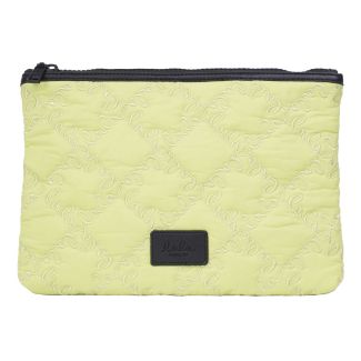 DAMEN TASCHE COSMETIC POUCH ARDA