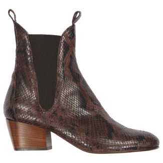 Damen Chelsea Boots Lenny