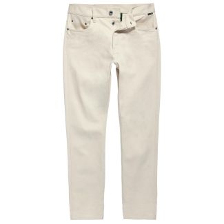 HERREN JEANS