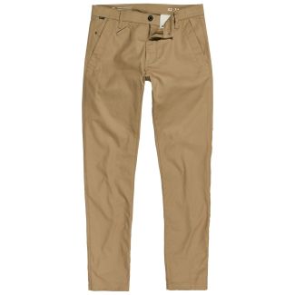 HERREN CHINO BRONSON 2.0 SLIM