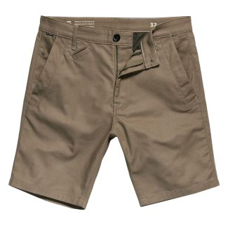 HERREN SHORTS BRONSON 2.0 SLIM