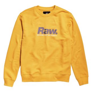 HERREN SWEATSHIRT PHOTOGRAPHER