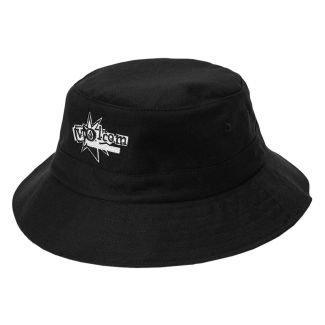 HERREN HUT FLYER BUCKET