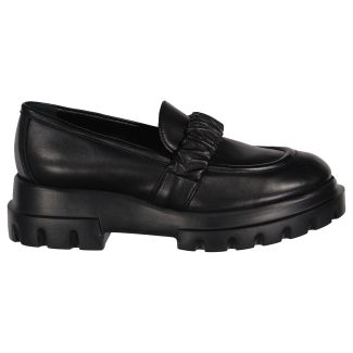 DAMEN SCHUHE