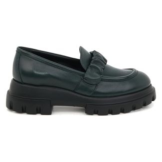 DAMEN LOAFER CELESTE