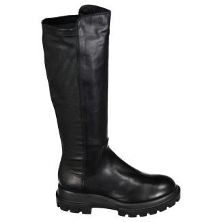 DAMEN STIEFEL