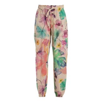 DAMEN HOSE