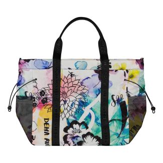 DAMEN TASCHE