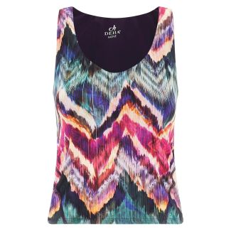 DAMEN TOP