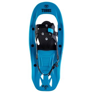 KINDER SCHNEESCHUHE FLEX JR