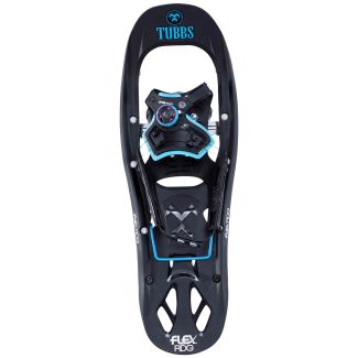 UNISEX SCHNEESCHUHE FLEX RDG 22