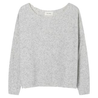 DAMEN PULLOVER DAMSVILLE