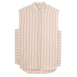 DAMEN BLUSE