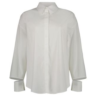 DAMEN BLUSE 
