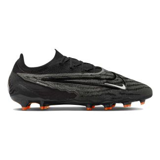 HERREN FUßBALLSCHUHE GRIPKNIT PHANTOM GX ELITE FG