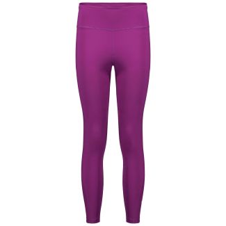 DAMEN TIGHTS ONE MID-RISE
