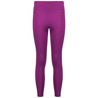 Damen Sportlegging Dri-Fit Mid-Rise 