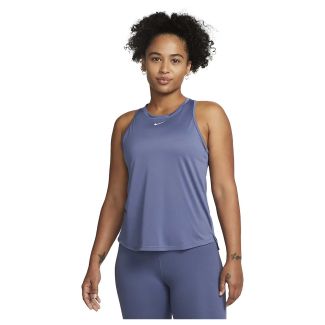 Damen Trainingstop Dri-Fit 