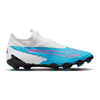 HERREN FUßBALLSCHUHE PHANTOM GX ACADEMY DF