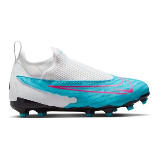 KINDER FFUßBALLSCHUHE PHANTOM GX ACADEMY 