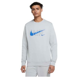 HERREN SWEATSHIRT 
