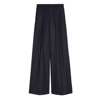 DAMEN HOSE DELEGA