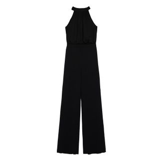 DAMEN JUMPSUIT DENVER