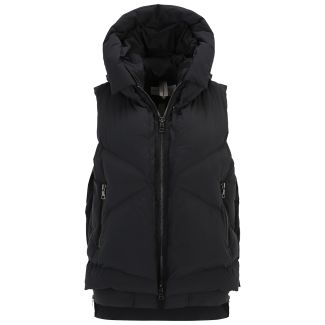 DAMEN WESTE DEW NEON